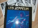 LED ZEPPELIN - Destroyer  3 LP Box - Swingin´Pig