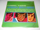 Caterina Valente - Classics With a Chaser -South Africa