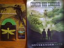 Coheed And Cambria. SSTB+ 7