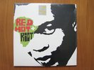 Various - RED HOT + RIOT - 2x LP Near Mint FELA KUTI