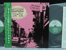 GUMBO YA-YA/NEW ORLEANS R&B HIT PARADE[JAPAN P-VINE 2LP