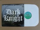 DARK KNIGHT - S/T LP EP  Metal private
