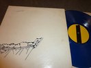 BOB DYLAN  RARE LP  L K      tmoq  COLORED VINYL