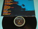 BIG SURF HITS DEL-FI LP AMERICA'S #1 SURFING LABEL