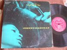 Johnny Hartman/Songs from the Heart/Bethlehem BCP 43/VG