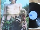 FLEETWOOD MAC: