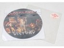 Jacksons VICTORY 12