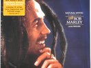 BOB MARLEY 