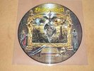 BLIND GUARDIAN-Imaginations From The... PICTURE LP 1995