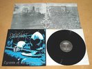 DESASTER-Tyrants Of The Netherworld LP lim.900 I.P.2000