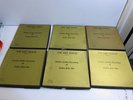 6 GOLDEN RECORDING RECORDS FATHER JOHN DOE BOX SETS AA