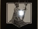 HELLHAMMER  apocaliyptic raids maxi LP celtic frost