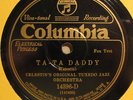 Celestin's Original Tuxedo Jazz Orchestra-Ta-Ta Daddy