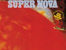LP Intergalactic Orchestra - Super Nova