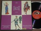 Andre Cluytens, 4Lp Box