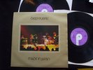 DEEP PURPLE Made In Japan UK 1st Press D/LP MINT- 