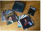 Frank Sinatra The Capitol Years 20 LP Box Set
