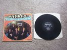 THE FOUR PENNIES ORIGINAL VINYL LP MIXED BAG MONO BEAT