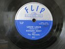 Richard Berry R&B 78 