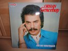 Orhan Gencebay- Aski ben yaratmadim (türküola), uzelli