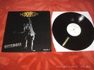 ACDC Overdose Volume 1 RARE LP MAIDEN MOTORHEAD