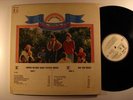 BEACH BOYS Sunflower REPRISE LP WLP NM