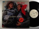 BEE GEES Cucumber Castle ATCO LP WLP NM MONO DJ