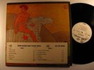 FLEETWOOD MAC Then Play On REPRISE LP WLP NM