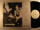 HARRY PUSSY self titled SILTBREEZE LP noise band
