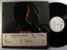 JIMI HENDRIX Rainbow Bridge OST REPRISE LP WLP NM
