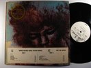 JIMI HENDRIX The Cry of Love REPRISE LP WLP
