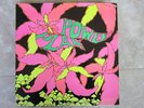 RARE PSYCH   Golden Dawn   Power Plant   ORIGINAL IA #4