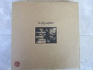 TOM PETTY   Wildflowers   Warner   2 LP's 1994