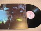 FREE - TONS OF SOBS - PINK ISLAND LABEL