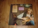 Dave Kelly - Keeps It In The Family - vinyl LP