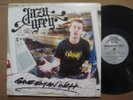 LAZY GREY Gave Em An Inch OZ HIP HOP 12