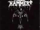 Hellhammer - Satanic Rites LP Celtic Frost Sunn O 666