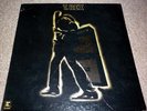 T-Rex Electric Warrior LP Gatefold Reprise 1971 NM