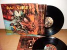 ++Iron Maiden++Virtual XI++DoLP++Mega Rar++Blaze Bayley