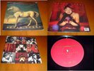 BRYAN FERRY-MAMOUNA UK COPY LP