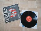 SPOON FAZER sunset Vinyl 12