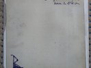 Babyshambles Down In Albion  LP Pete Doherty Libertines
