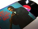 John Coltrane - My Favorite Things - Atlantic 1361 MONO