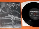 = ARMAGEDDA - Strenght Through Torture  lim.300
