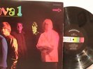 NOVA LOCAL ORIG 1968 USA GARAGE PSYCH LP,
