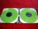 Between the Buried and Me - Colors Green Vinyl