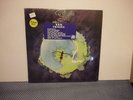 YES FRAGILE LP SEALED ATLANTIC SD 19132
