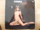 Scorpions: Virgin Killer, LP