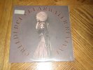 CREEDENCE CLEARWATER REVIVAL / MARDI GRAS   LP SEALED