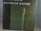 Sonic Youth Daydream Nation  EX 1st Press Enigma Poster